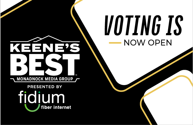 Vote Daily!